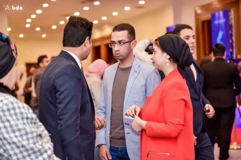 دورة كتابة اسكربت