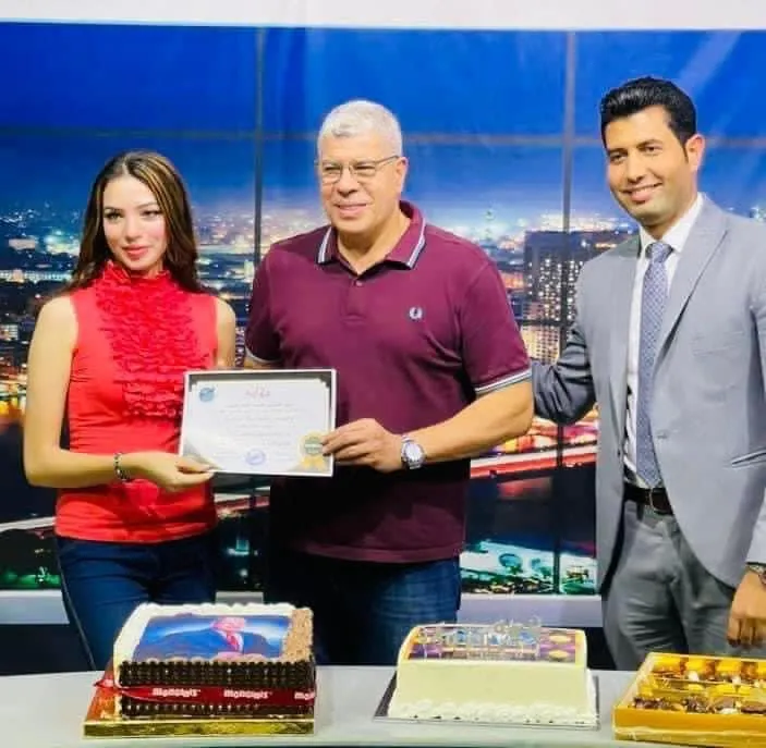 دورة كتابة سيناريو